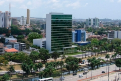 Galeria-1-Prédio-IBC-visão